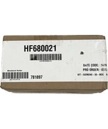 CARRIER ACTUATOR REPLACEMENT KIT HF680021, MOTOR HF23BL003 INCLUDED. - $656.88