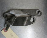 Engine Lift Bracket From 2008 BMW 550I  4.8 - $30.00