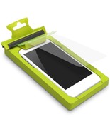 PureGear Puretek - Roll-On Schutz Shield Set für HTC One , Flexibel Glas - $143.51 MXN