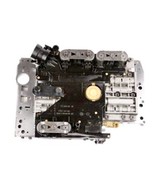 Mercedes 722.6 5 Speed Transmission Valve Body Conductor Plate TCU OEM - $321.75