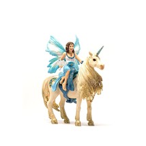Schleich bayala, 3-Piece Playset, Mermaid Toys for Girls and Boys 5-12 years old - £31.28 GBP