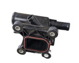 Coolant Inlet From 2012 Ford Focus  2.0 - $24.95