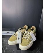 Authenticity Guarantee

Size 12-Adidas Bad Bunny Campus - $227.70