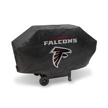 Atlanta Falcons Grill Cover Deluxe - $109.99