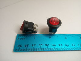 Item image 9