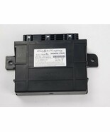✅ 04 -  06 Ford Lincoln Theft Locking Control Module Receiver 5L3T-15604... - $98.77 CAD