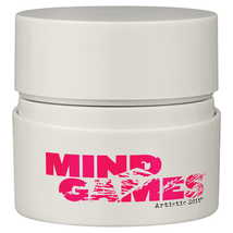 TIGI Bed Mind Games Multi-Functional Texture Wax - $29.00