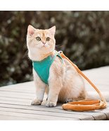 Cat Harness - £22.26 GBP+