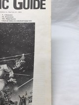 Item image 15