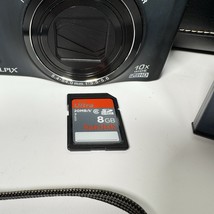 Item image 14