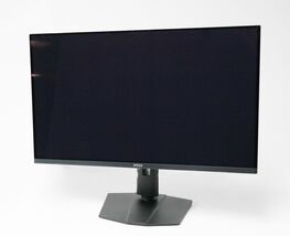 MSI MAG 321UPX QD-OLED 32" Class 4K UHD Gaming OLED Monitor  image 2