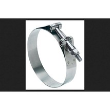 Ideal Clamp Products Inc Tbolt Hose Clamp Sae 92, Ideal Clamp Products Inc - $20.65
