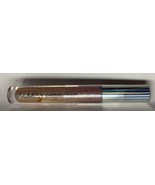 New Almay Goddess Gloss Lip Gloss, 0.1 fl oz you choose the color - $8.22 CAD