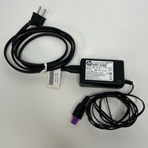 AC Adapter Power Cord HP Deskjet 1010 1510 1512 1518 2540 2542 2544 2620... - $13.03