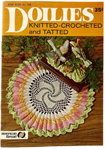 Item image 15