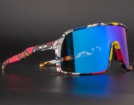 Oakley Men&#39;s Oo9406 Sutro -No.15 - $112.50