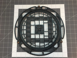 Item image 13