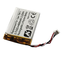 Item image 3