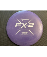 Prodigy FX-2 Golf Disc "Frisbee Golf" 400g - $7.20