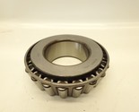 NTN Bearing 655 Tapered Roller Bearing, Single Cone 2.75&quot; Bore, 1.625&quot; W... - $101.54