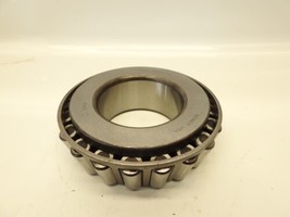 NTN Bearing 655 Tapered Roller Bearing, Single Cone 2.75&quot; Bore, 1.625&quot; W... - $101.54