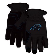 Carolina Panthers Work Glove - $46.95 CAD