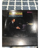 Album By Floyd Cramer, &quot;The Magic Touch Of Floyd Cramer&quot; on Rca Camden - €10,06 EUR