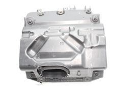 Air Cleaner Box Filter Housing Automatic Transmission Fits 04-11 MAZDA RX8 71690 image 6