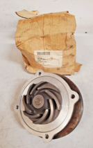 Engine &amp; Equipment Products Water Pump Assy A1105706 | FSCM52967 | 29300... - $169.99