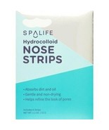3 PACK Spalife Hydrocolloid Nose Strips | CVS - $238.69 MXN