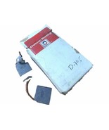 Delco Remy D-705 Brush Set D705 705 New - $24.85
