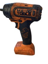 Matco Cordless hand tools Mcl2038hiw 384356 - £117.18 GBP