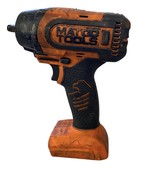 Matco Cordless hand tools Mcl2038hiw 384356 - £119.08 GBP