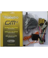 Gm4 / Gm Vehicles Harness W/Chime For Ads-Mrr - $87.99