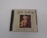 The Best Of Enya Paint The Sky With Stars Book Of Days Anywhere Is China... - $13.85