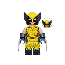 Item image 8