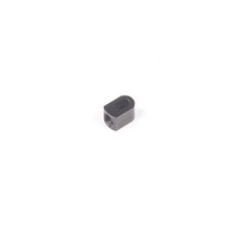 Schumacher U7659 ARB Mounting Collar - Cougar-Laydown - £4.12 GBP