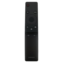 Original Samsung TV Remote Substitute For BN59-01260A BN59-01266A BN59-0... - $23.99