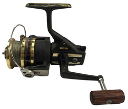 Daiwa Reel Bg15 327139 - £47.16 GBP