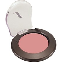 Sorme Long Lasting Blush - Wild Rose - £17.29 GBP