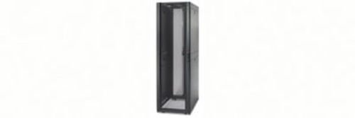 APC NetShelter SX 42U 600mm Wide x 1070mm Deep Enclosure Without Sides B... - $1,688.88