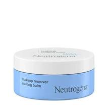 Neutrogena Makeup Remover Melting Balm New - $8.90