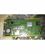 Panasonic TXN/A1SGUUS (TNPH1001UA) A Board for TC-P42X5 - $563.55 MXN