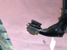 2006-2007 MAZDA 6 FRONT LEFT CONTROL ARM BALL JOINT X1549 image 12