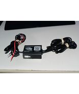 Crystal Clear CC-WBS100 Heated Windshield Thermal Wiper Control Module 1i - $443.52 MXN