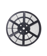 Tire Mechanic&#39;s Resource .25oz Segment Standard Profile 3M Tape Wheel We... - $5,095.65 MXN