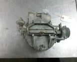 Carburetors For 68-70 Ford Fairlane  5.0 - $545.69