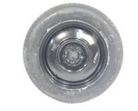 Compact Spare Wheel Rim 18x4.5 OEM 2013 Infiniti FX3790 Day Warranty! Fa... - $130.67