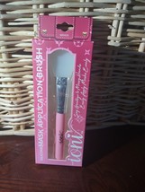 Silicone Mask Application Brush Toni - $10.77