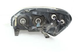 Passenger Headlight Without White Turn Signal Lamp Fits 06-08 LUCERNE 71225 image 6